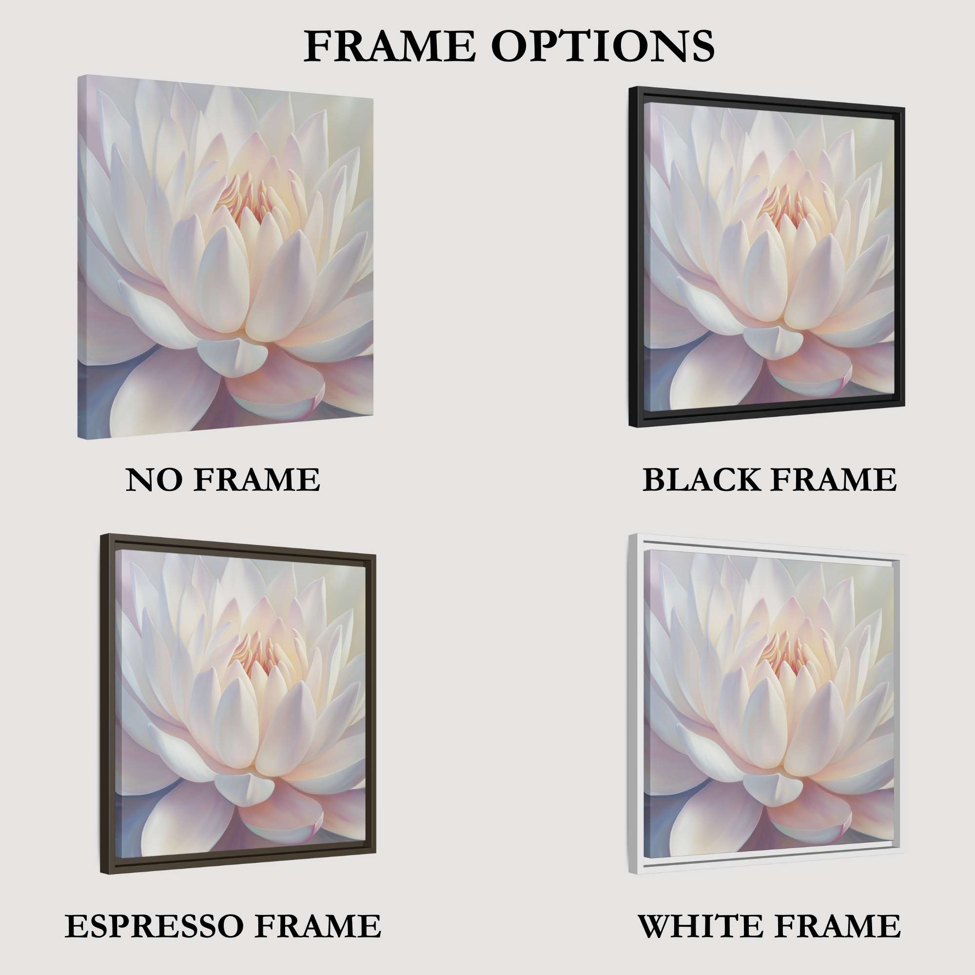 Café Terrace at Night